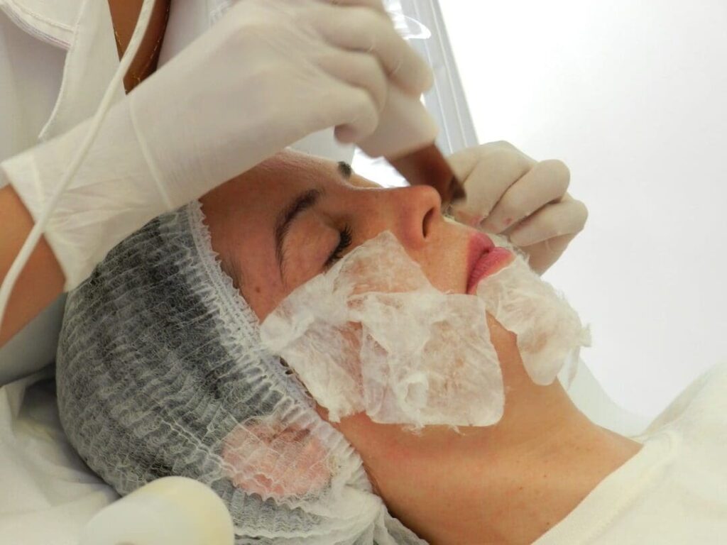 limpeza345