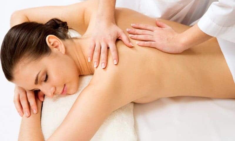 massagem relaxante vila mariana