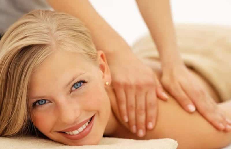massagem vila mariana9